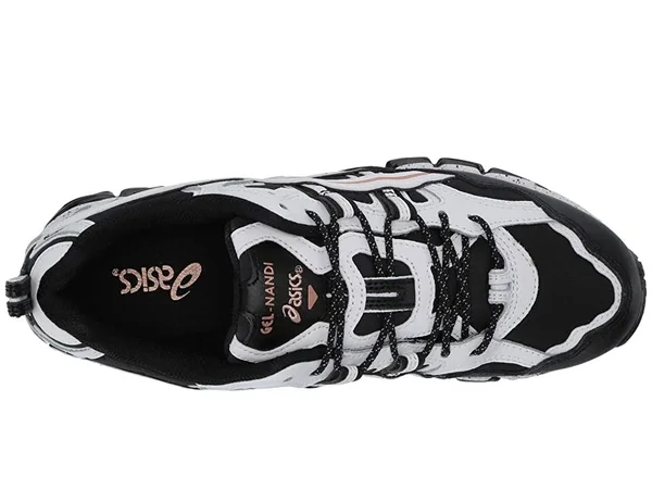 Asics Women's Gel-Nandi 360