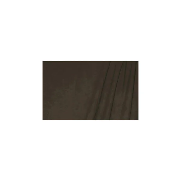 Savage 10x10& Infinity Hand Painted Muslin Background (Bogata)