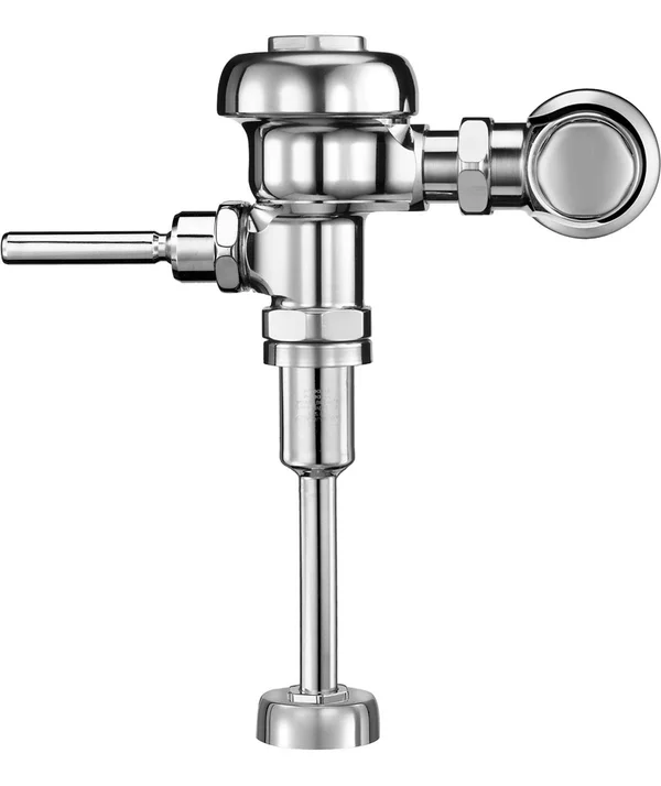 Sloan 3782655 0.5 GPF Manual Flush Valve