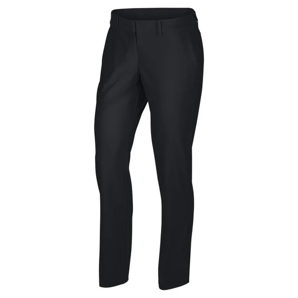 Nike Flex Women's Golf Pants Size 2 (Black)