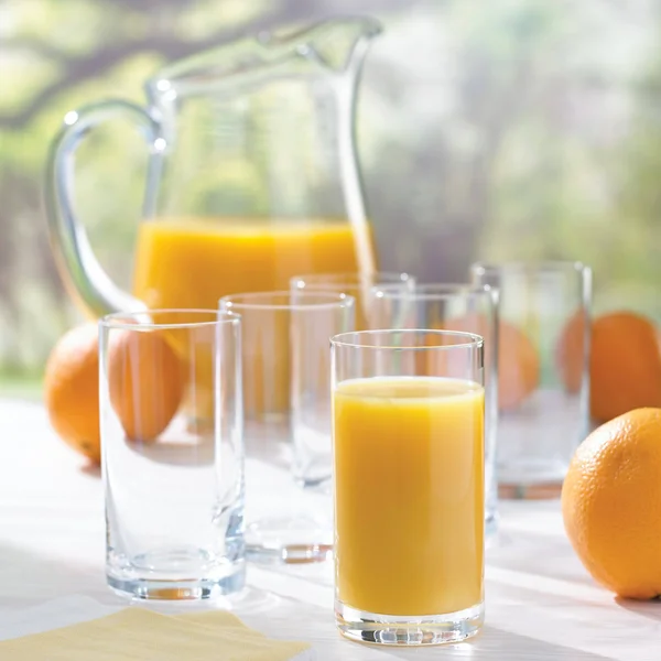 Lenox Tuscany Classics Juice Glass, Set of 6