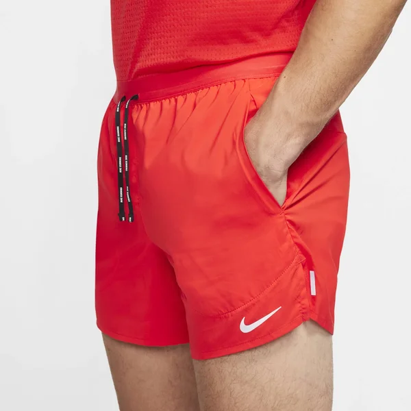 Men's Nike Flex Stride 5x22 Shorts