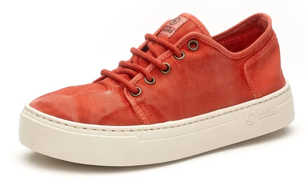 Old Neira Red Eco 6110E-652-36