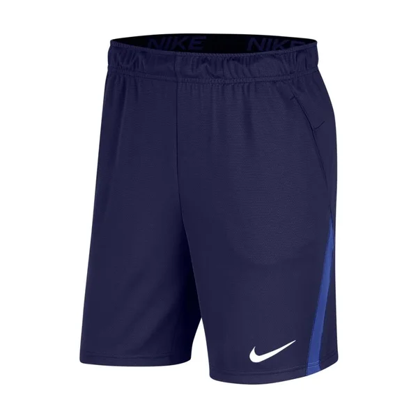 Nike Dri-Fit Men's Training Shorts