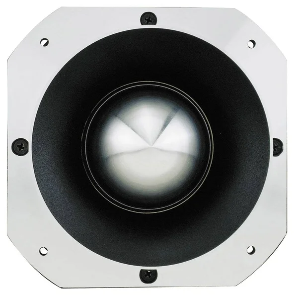 Pyle Pro PDBT58 Speaker - 1 Speaker