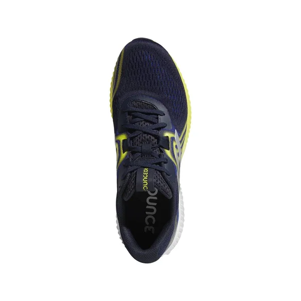 Adidas Aerobounce 2 Running Shoe - Men's Size 11
