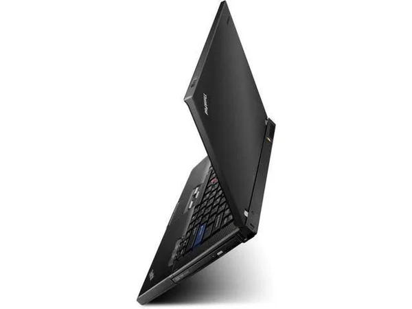 Lenovo ThinkPad T410