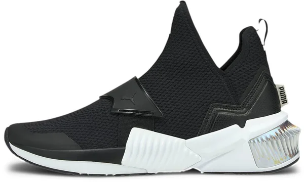 Puma Women's Provoke XT Mid Cross Trainer