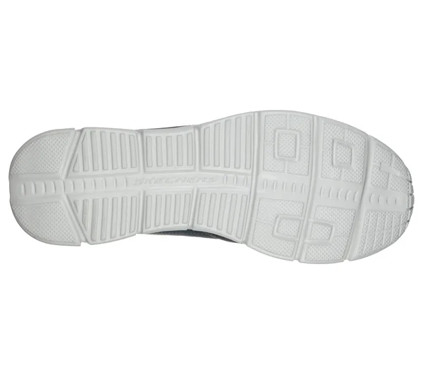 Men's Skechers Relaxed Fit Equalizer 4.0 Persisting Slip-On - Size: 7.5