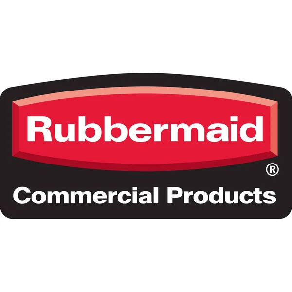 Rubbermaid Commercial Microburst 9000 Air Freshener Refill, Country Delight, 5.3 oz Aerosol