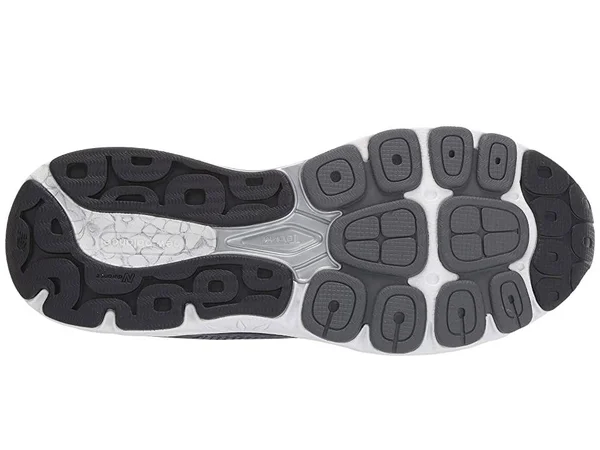 New Balance 940v4 14 Men's Black