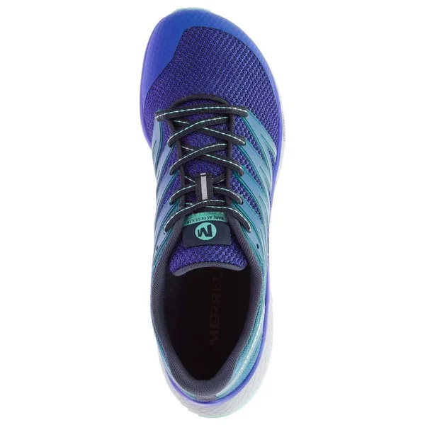 Merrell Bare Access XTR Trail Running Shoes 7