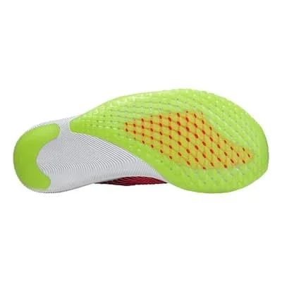 New Balance FuelCell Rebel Running Shoes 6