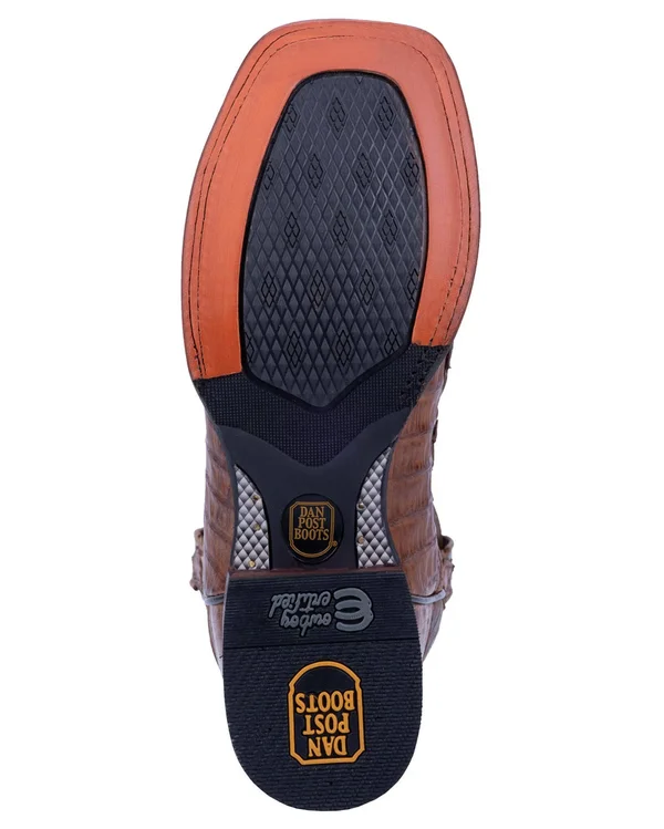 Men's Dan Post Kingsly Boots