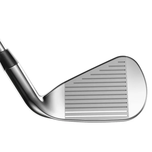 Callaway Golf 2020 Mavrik Max Individual Iron