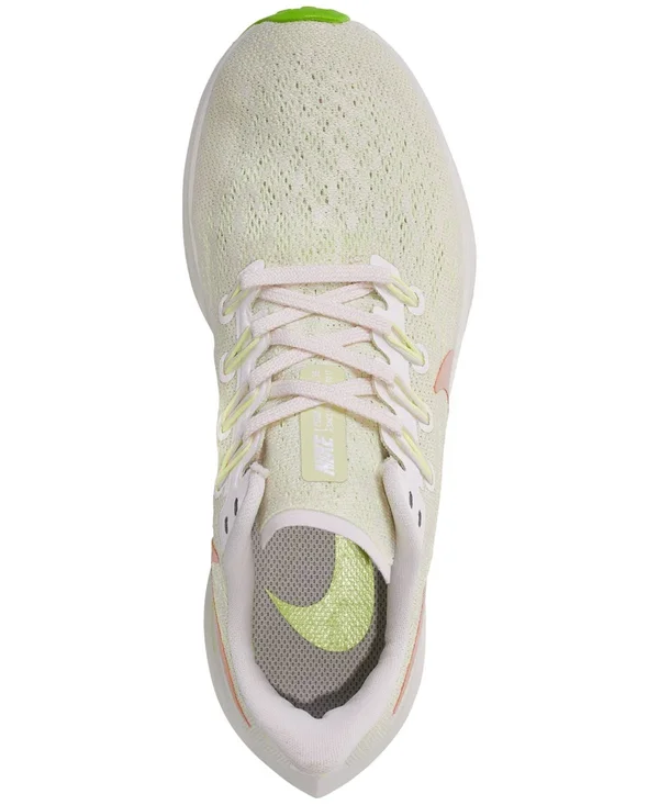 Nike Air Zoom Pegasus 36 Women's - Phantom