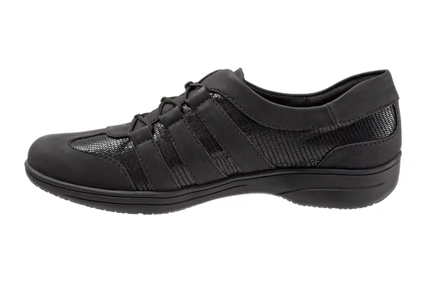 Trotters Joy - Women's, Black, Size: 6