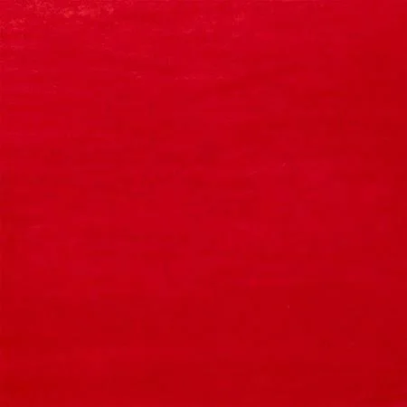 480ea - 480-20 inch x 30 inch Scarlet Premium Matte Tissue Paper by Paper Mart