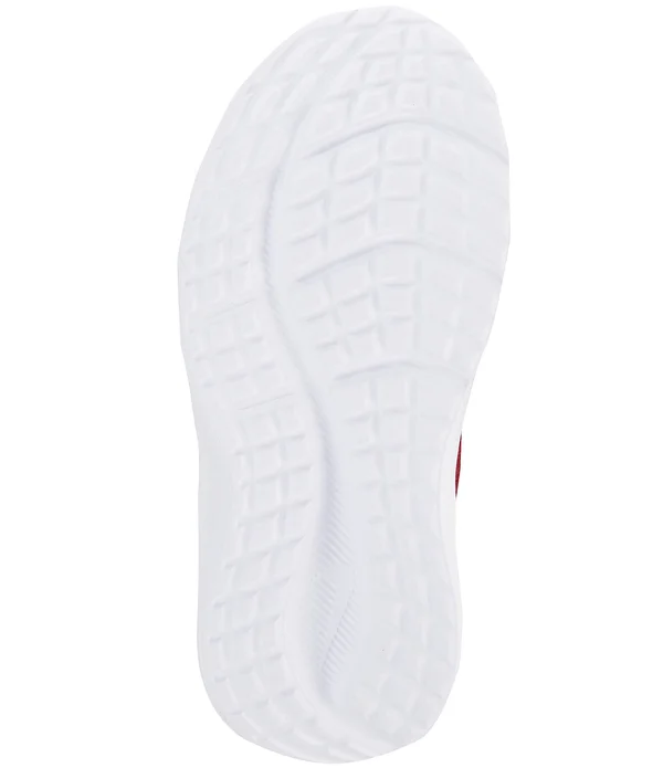 Nike Downshifter 10 Baby/Toddler Shoe