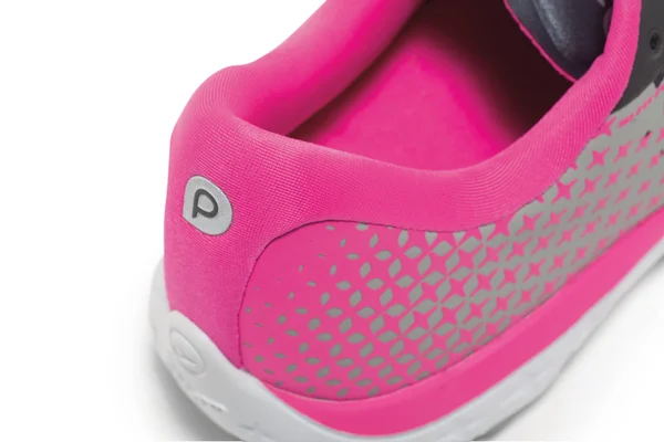 Brooks PureFlow 5 Running Shoe - Women's Shoes - Sneakers