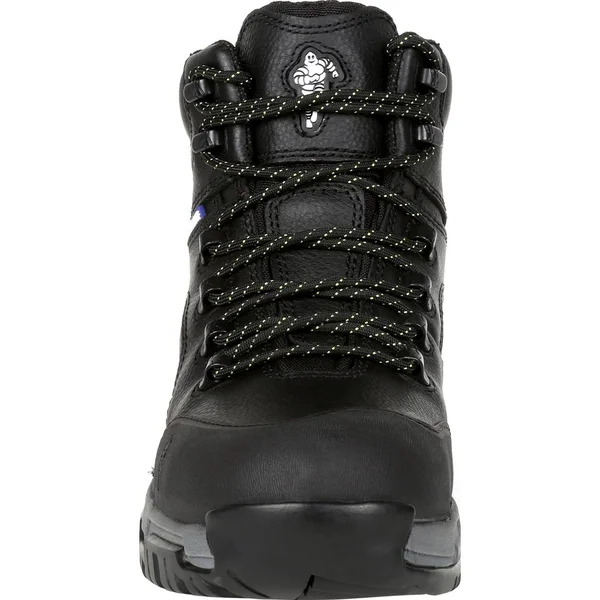 Michelin HydroEdge 6x22 11.5 Men's Black