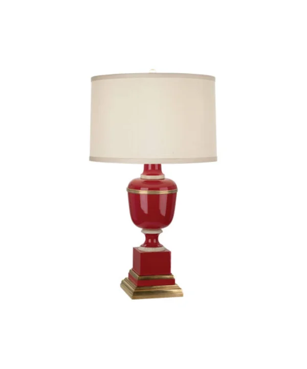 Robert Abbey Annika Table Lamp