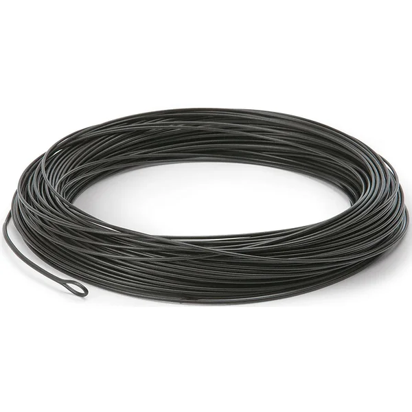 Cortland 444 Classic Full Sinking Fly Line WF5S; Type 6