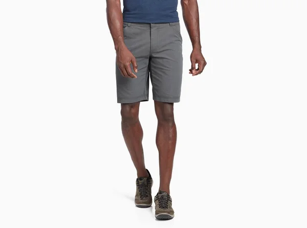 Kuhl Free Radikl Short - Men's Carbon, 30x10