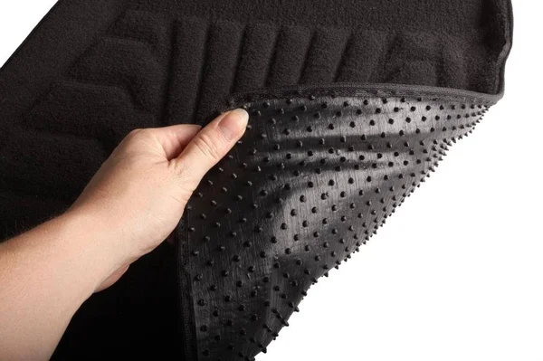 Lund Catch-It Carpet Floor Mats 783002-T