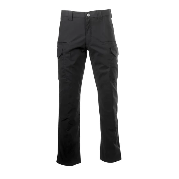 First Tactical V2 Tactical Pants - Men's Black