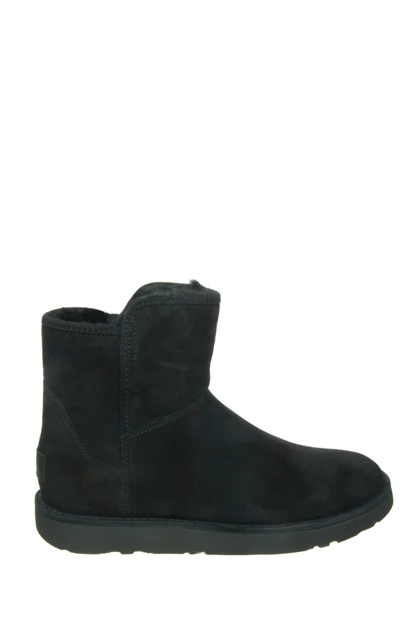 Ugg Women's Abree Mini Bootie - Nero