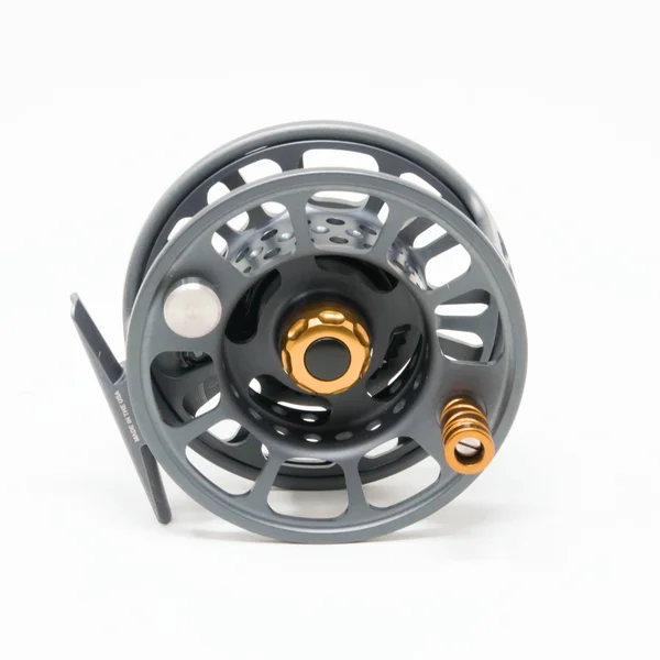 Ross-Animas Reel 5/6 Granite