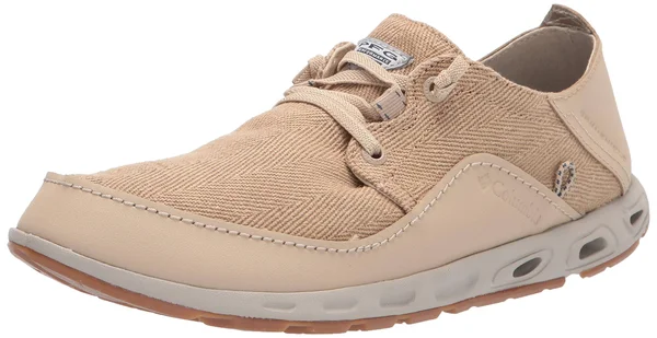 Columbia Men's Bahama Vent Loco Relax III Boat Sho - Choose Sz/Color