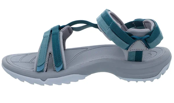 Teva Terra Fi Lite W&s - North Atlantic - Sandals US 11