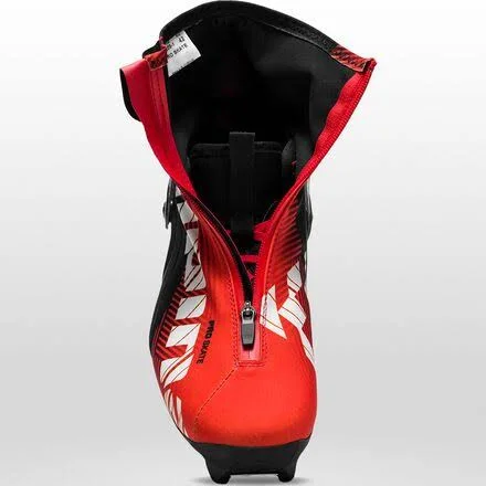 Alpina Pro Skate Cross Country Race Boot - Unisex