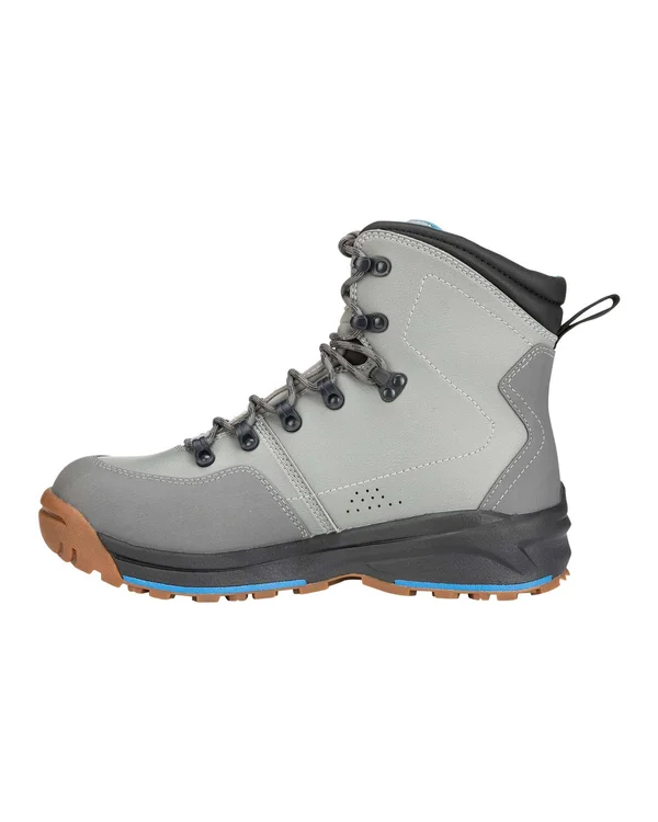 Simms FreeSalt Boot 15, Cinder