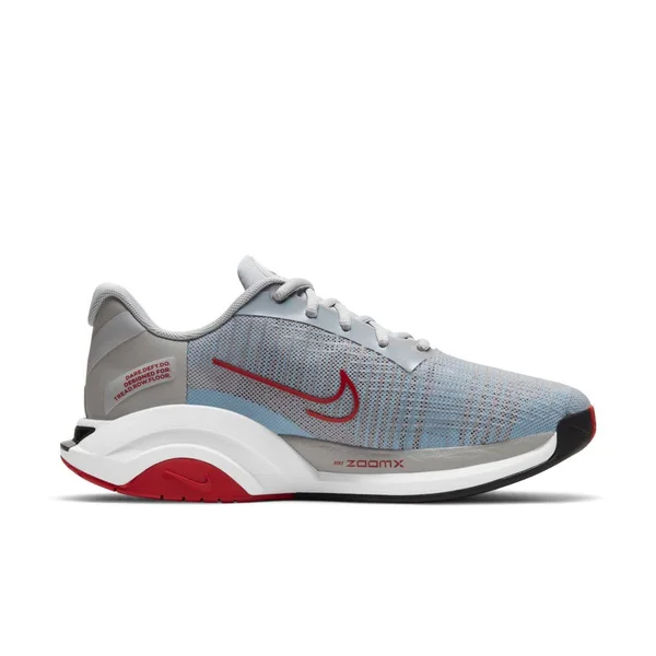 Nike ZoomX SuperRep Surge Men's Endurance Class Shoe