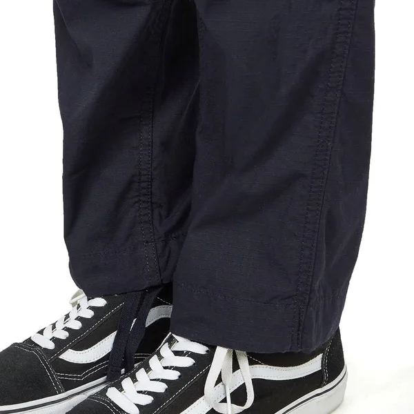 Carhartt WIP Regular Cargo Pant, Dark Navy