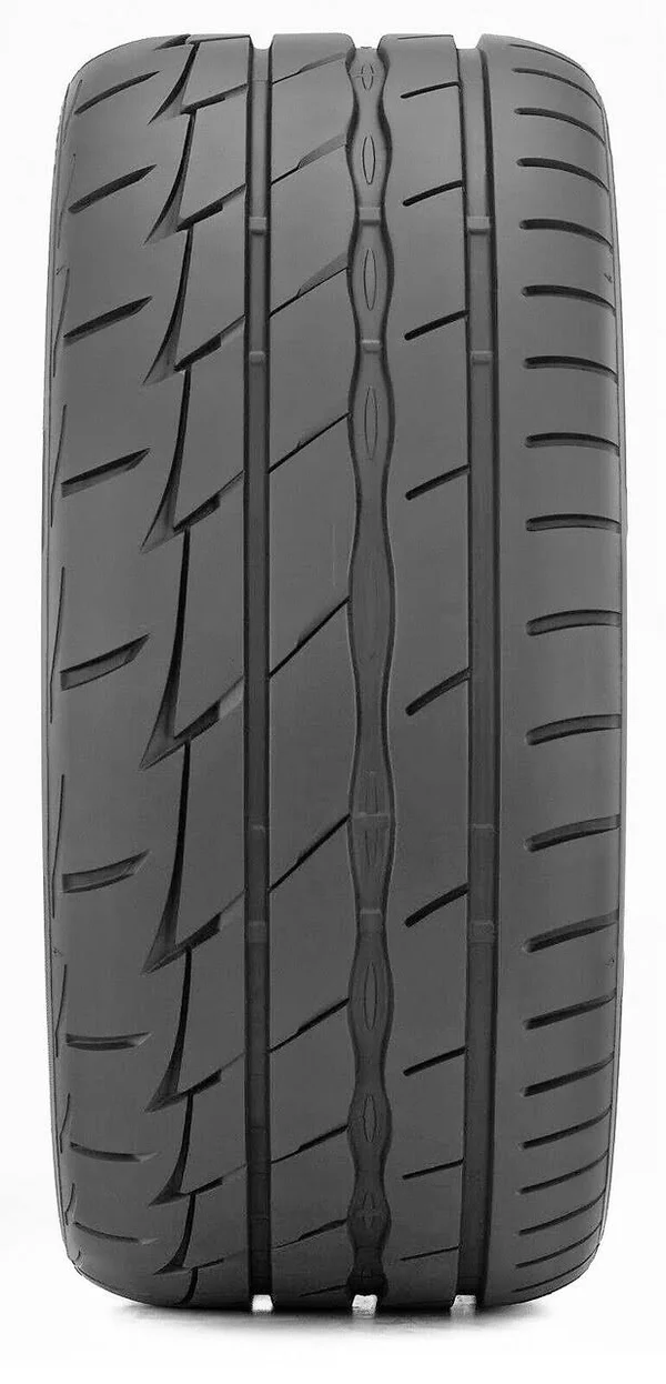 Firestone Firehawk Indy 500 275/40R20 106W Tire