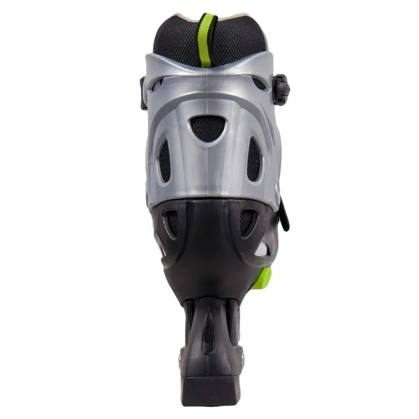 Chicago Skates Blazer Junior Boys Adjustable Inline Skate (Size 5-8)
