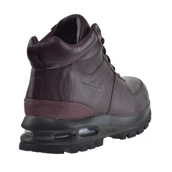 Nike Air Max Goaterra