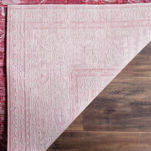 Safavieh Valencia Transitional Area Rug Collection - 5'x8' VAL127R-5