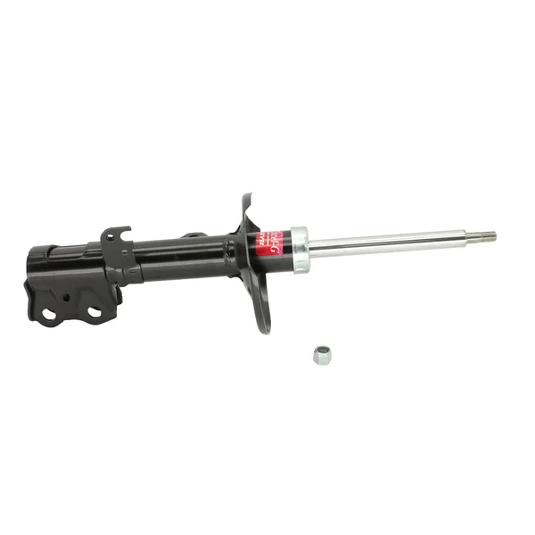 KYB - 339115 - Excel-G Strut