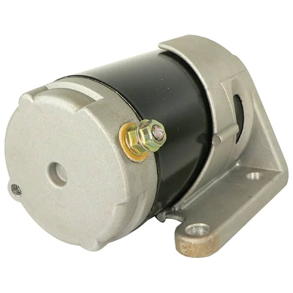 DB Electrical SAB0049 New Starter for Kohler K211 K301 K321 K341 10 12 14 HP - K-211 K-301 K-321 K-341 ENGINE, 45-098-10 45-098-1