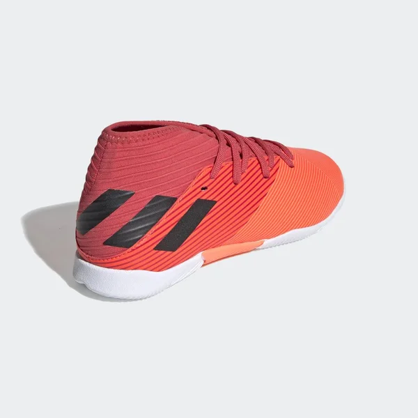 Adidas Nemeziz 19.3 Indoor Shoes