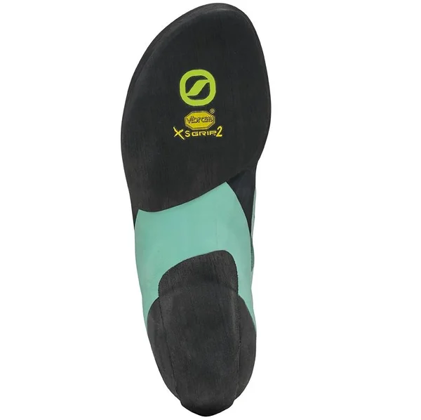 Scarpa Instinct Vs Women