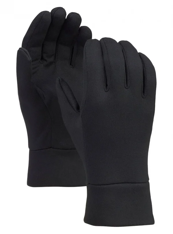 Burton Baker 2-in-1 Underglove-Women's