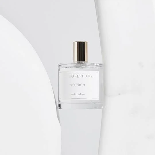 Zarkoperfume Inception Eau De Parfum Spray 100ml/3.4oz