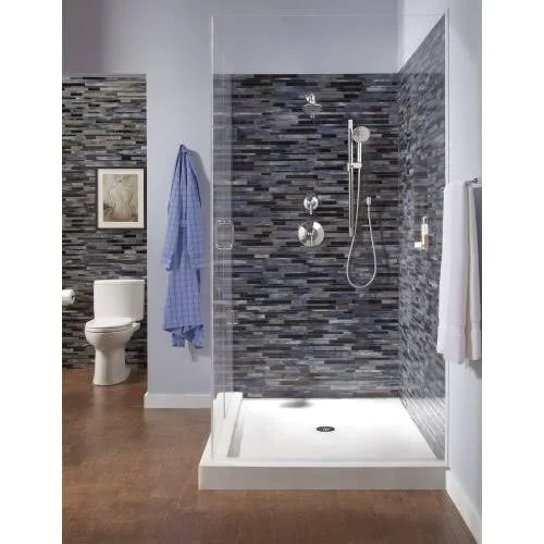 Toto YP200#PN Transitional Collection Series A Paper Holder - Polished Nickel
