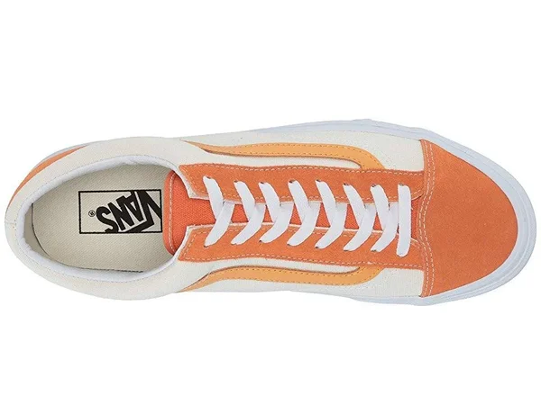 Vans Sport Style 36 - Amberglow